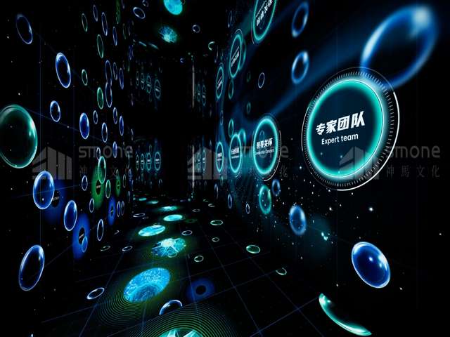 无锡商务办公沙发制作价格