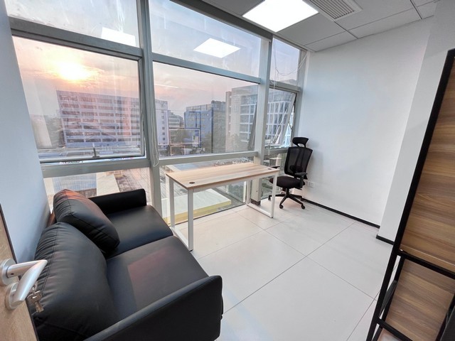 自贡公路行洪论证设计